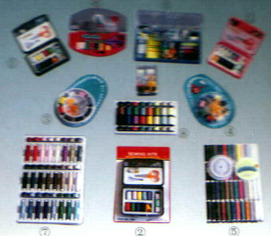kit.jpg (33245 bytes)